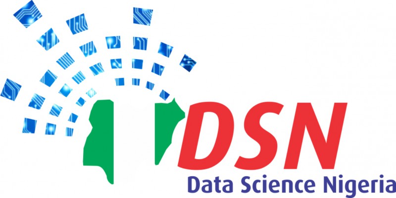 data-science-nigeria-demonstrates-fairification-of-covid-19-data