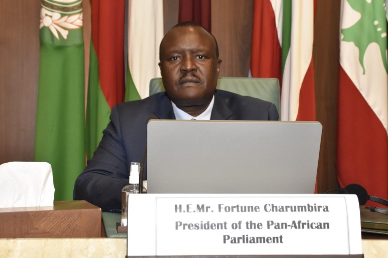 keynote-address-by-hon-fortune-charumbira-president-p-for-the-closing-session-of-the-lorentz-conference-the-road-to-fair-and-equitable-science-26-january-2024