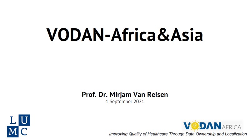 prof-mirjam-van-reisen-speaks-on-how-vodan-africa-is-set-to-transform-digital-health-data-in-africa