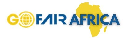 the-go-fair-implementation-network-africa-in-africa