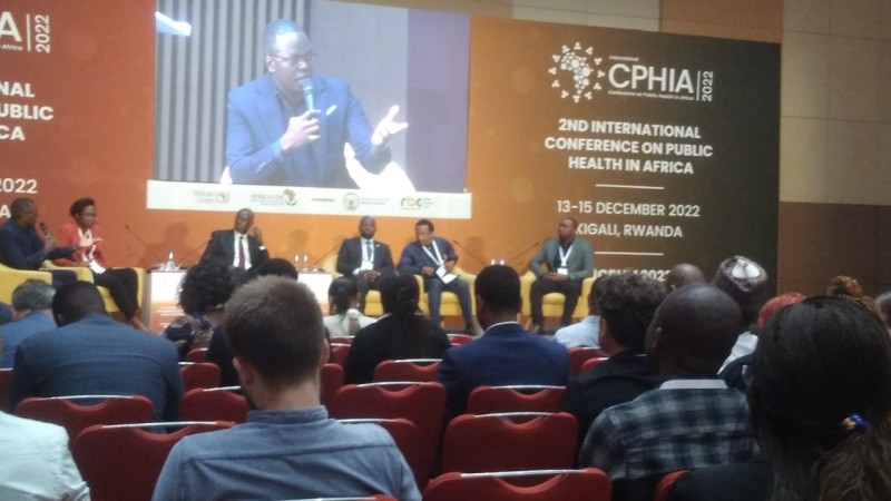 vodan-africa-project-recognized-at-the-2nd-international-conference-on-public-health-in-africa