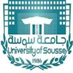 University of Sousse